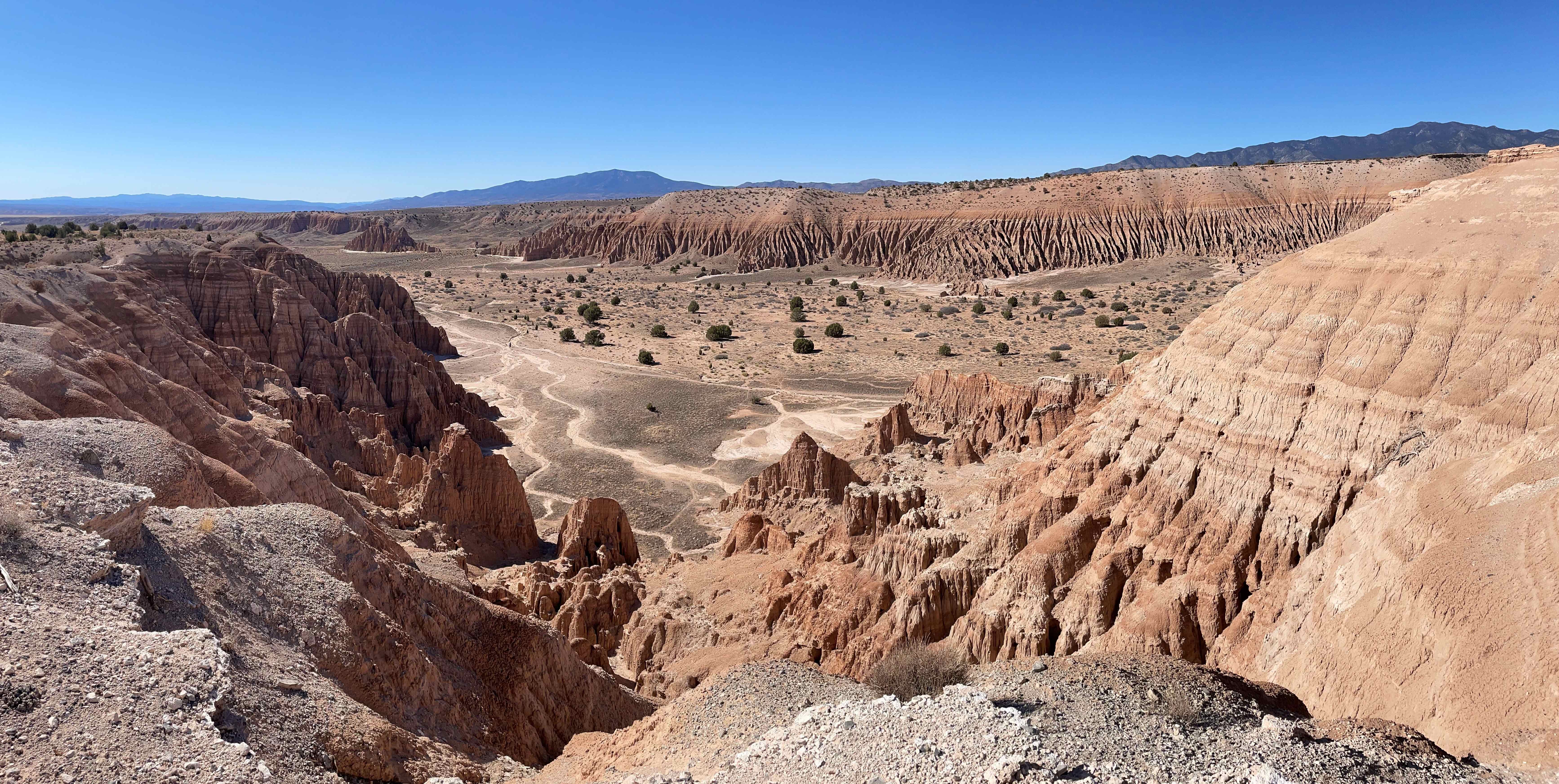 Nevada